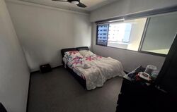 Blk 511 Choa Chu Kang Street 51 (Choa Chu Kang), HDB 5 Rooms #608577821